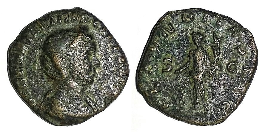 Etruscilla FECVNDITAS AVG sestertius 2.jpg
