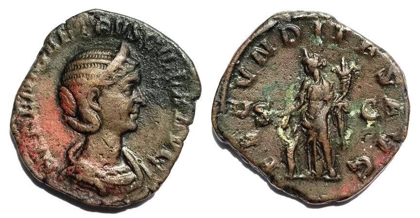 Etruscilla FECVNDITAS AVG sestertius.jpg