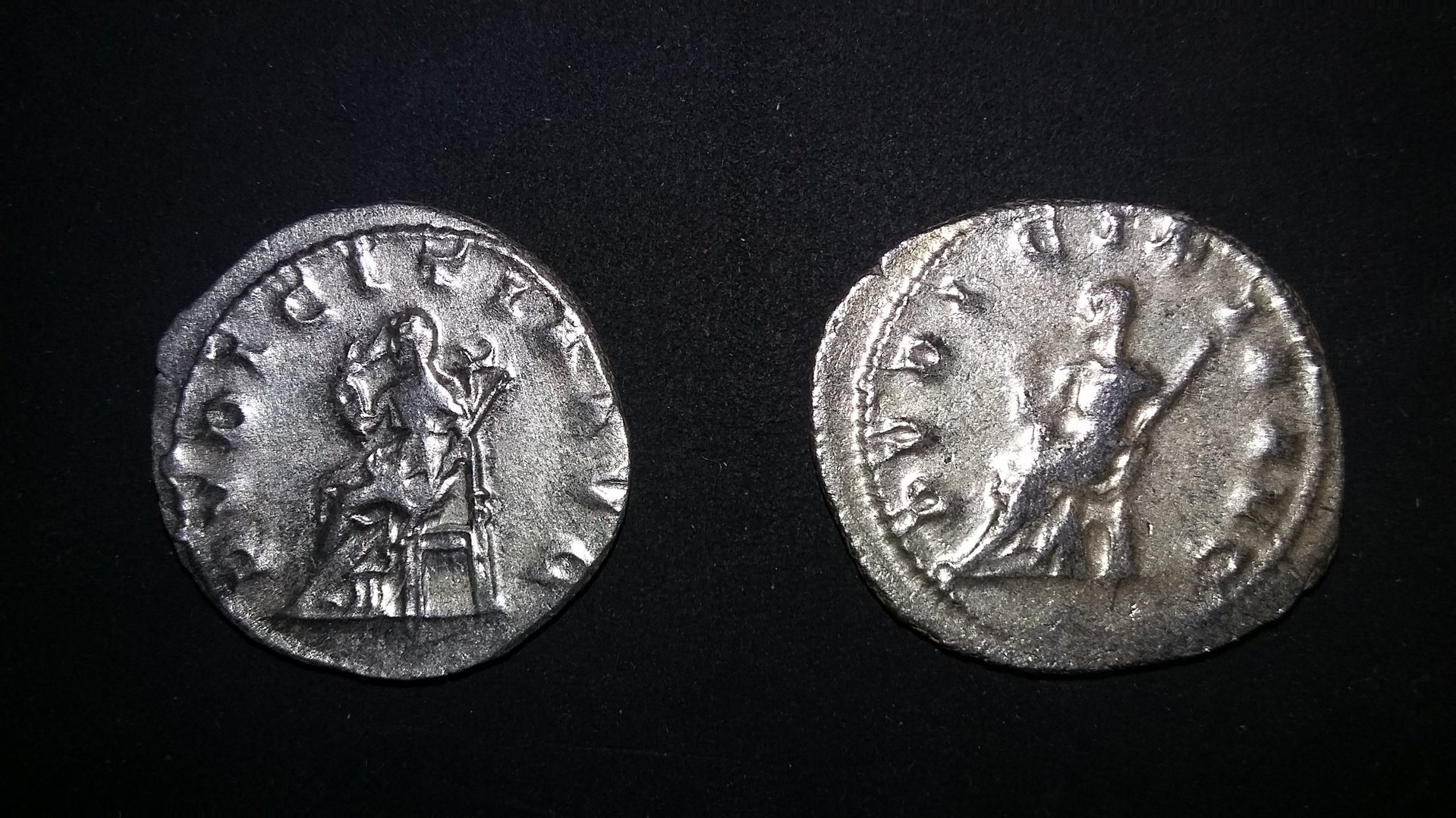 Etruscilla hairstyles Rev.jpg