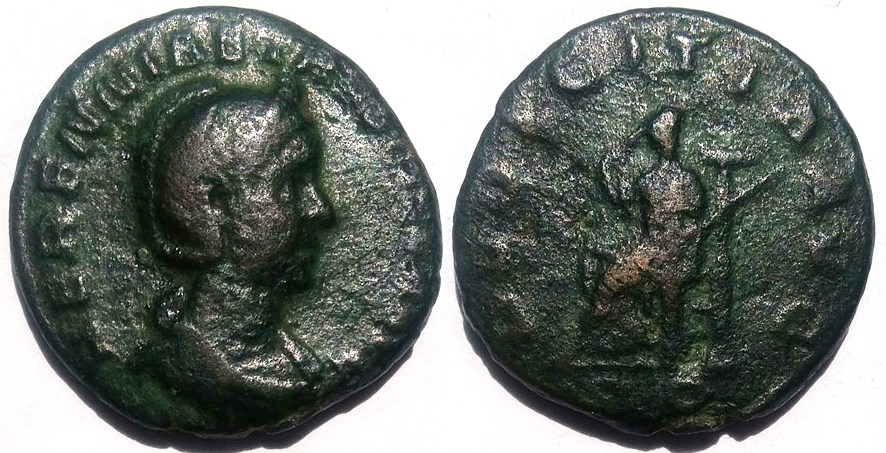 Etruscilla Pudicitia As.jpg
