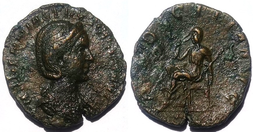 Etruscilla Pudicitia Sestertius.jpg