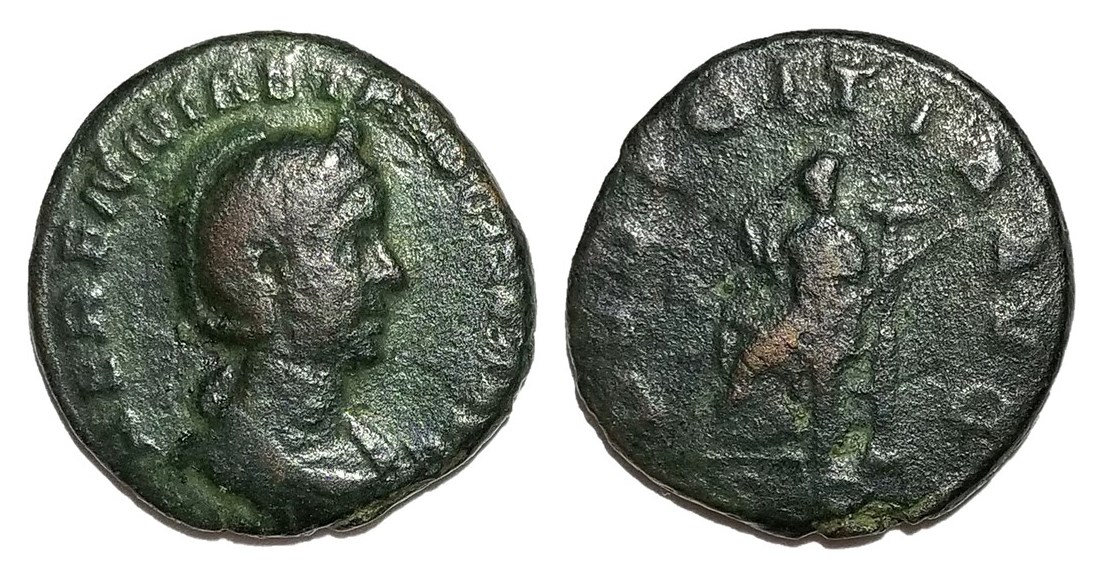 Etruscilla PVDICITIA AVG S C as.jpg
