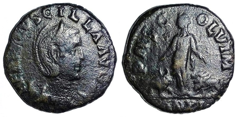 Etruscilla Viminacium.jpg