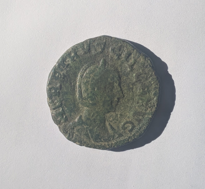 etruscilla1.jpg