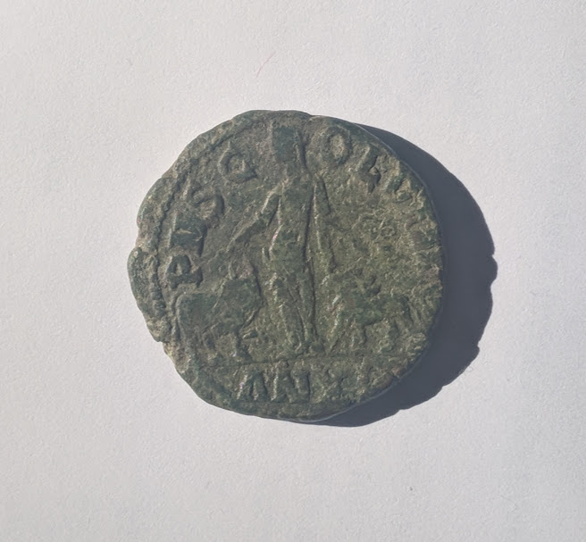 etruscilla2.jpg