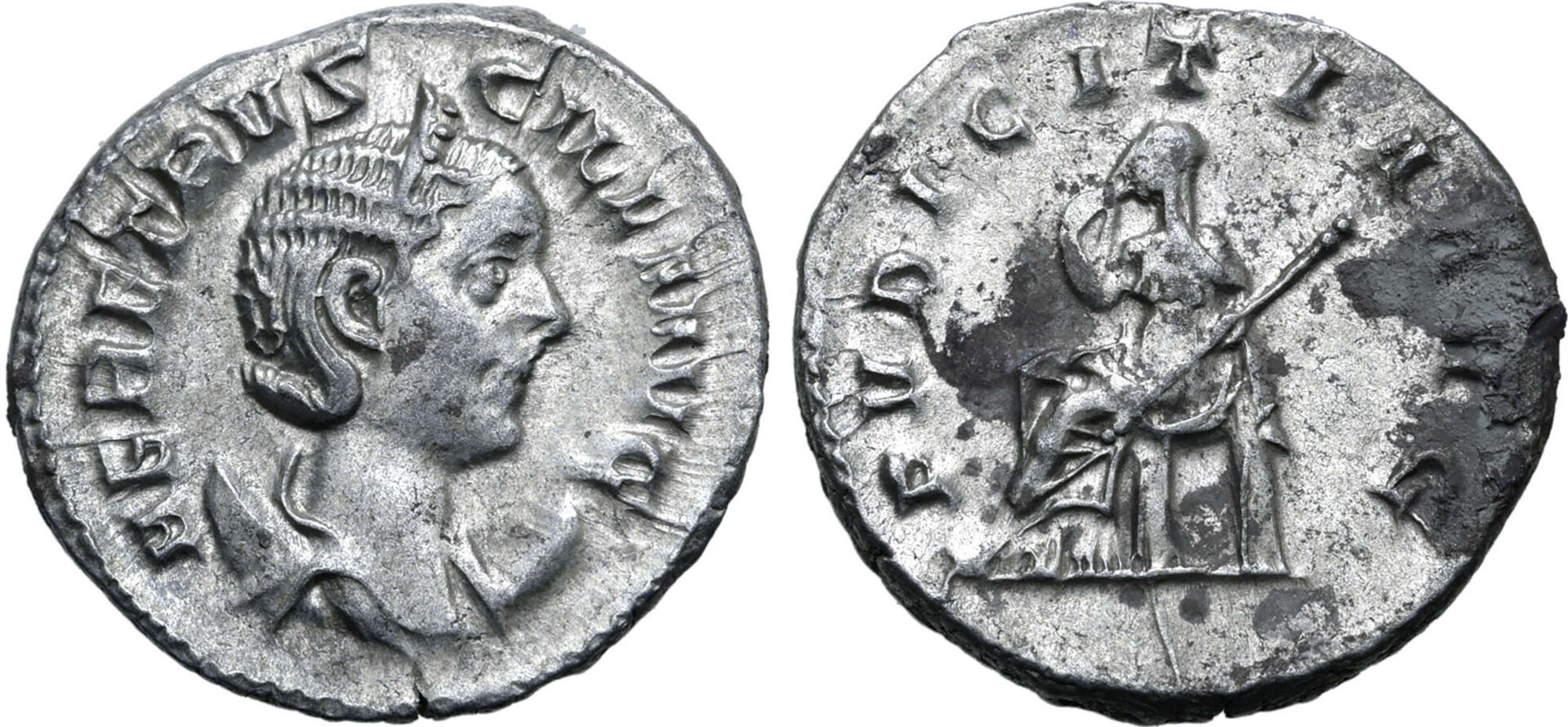 etruscilla_roma.jpg
