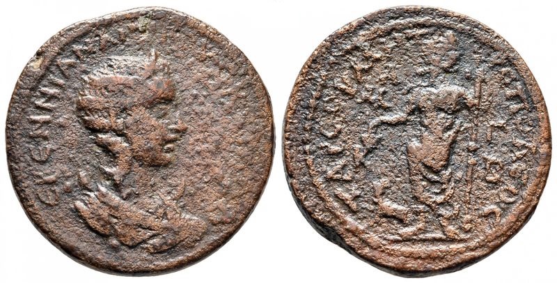 EtruscillaTarsos.jpg
