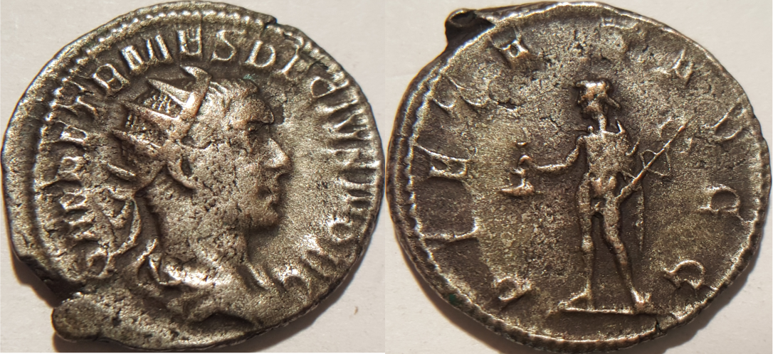Etruscus.png