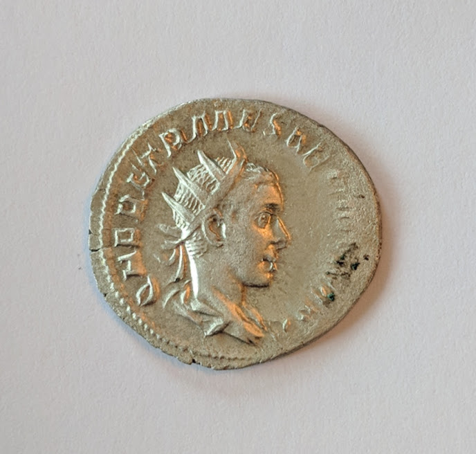 etruscus1.jpg