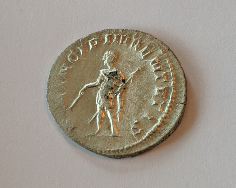etruscus2.jpg