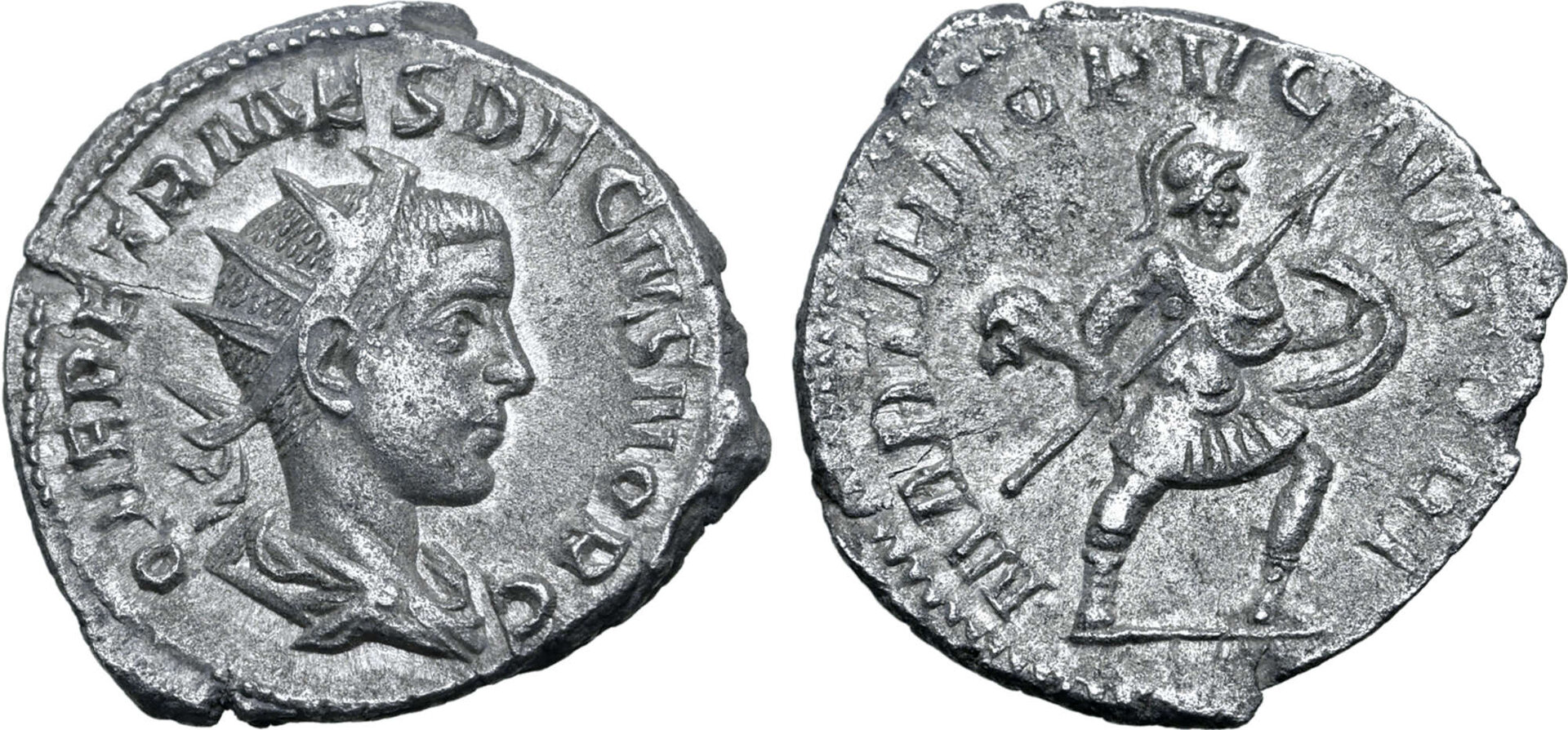 etruscus_roma.jpg