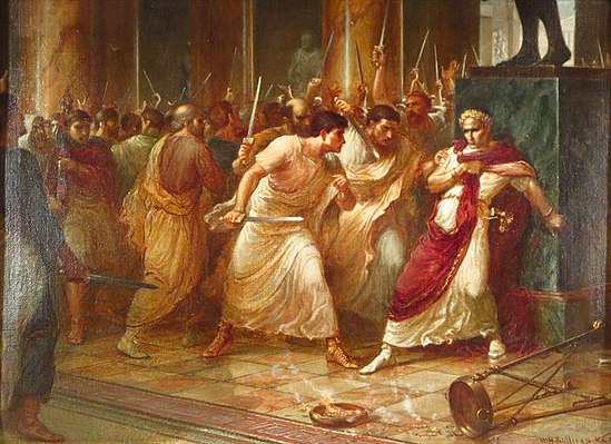 ettubrute.jpg