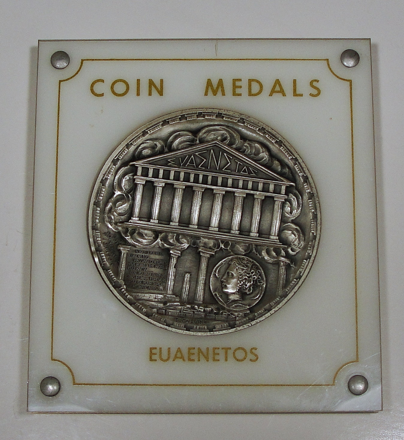 euaenetos medal 1.JPG