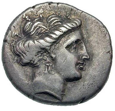 Euboea Chalkis a.jpg