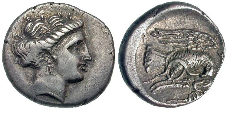 Euboea Chalkis.jpg