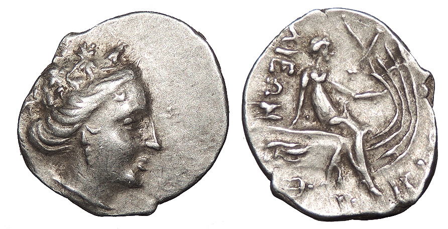 Euboea Histaea (2).jpg