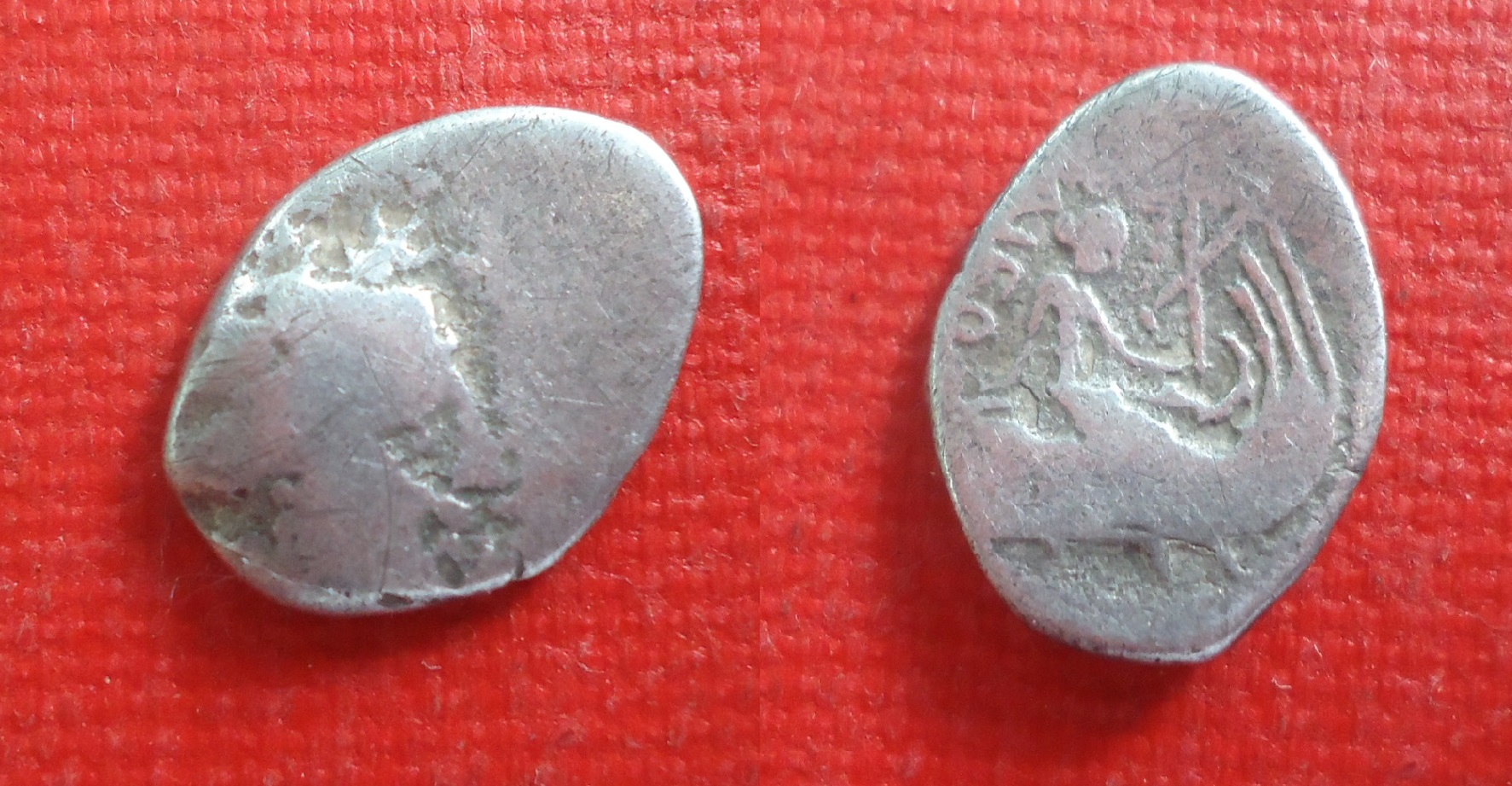 Euboea Histaia Tetrobol Aug 2019 (0).jpg