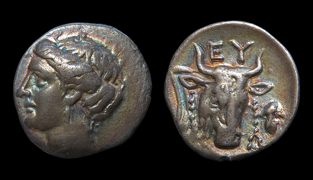 EUBOIA-Eretria-drachm-Reshoot.jpg