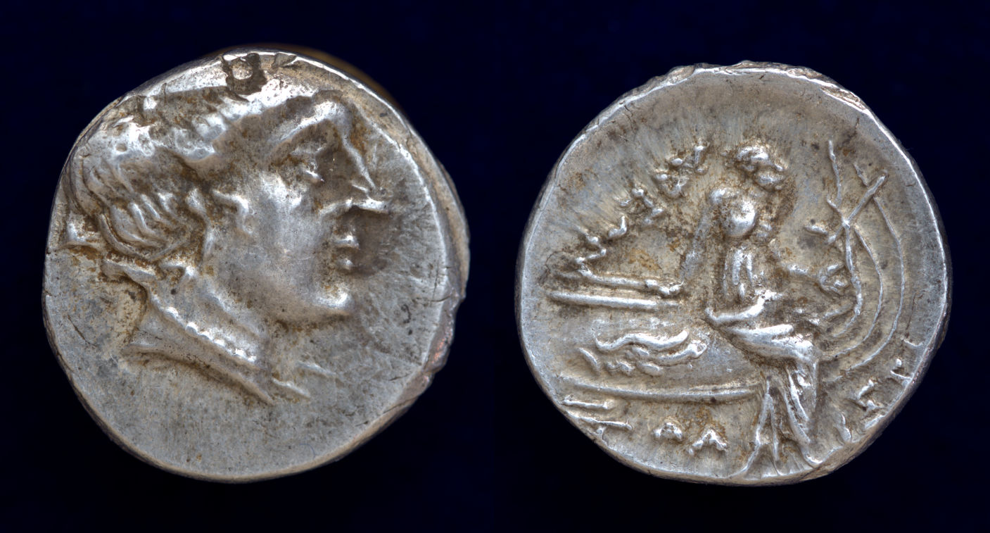 Euboia Histaia hemidrachm .jpg