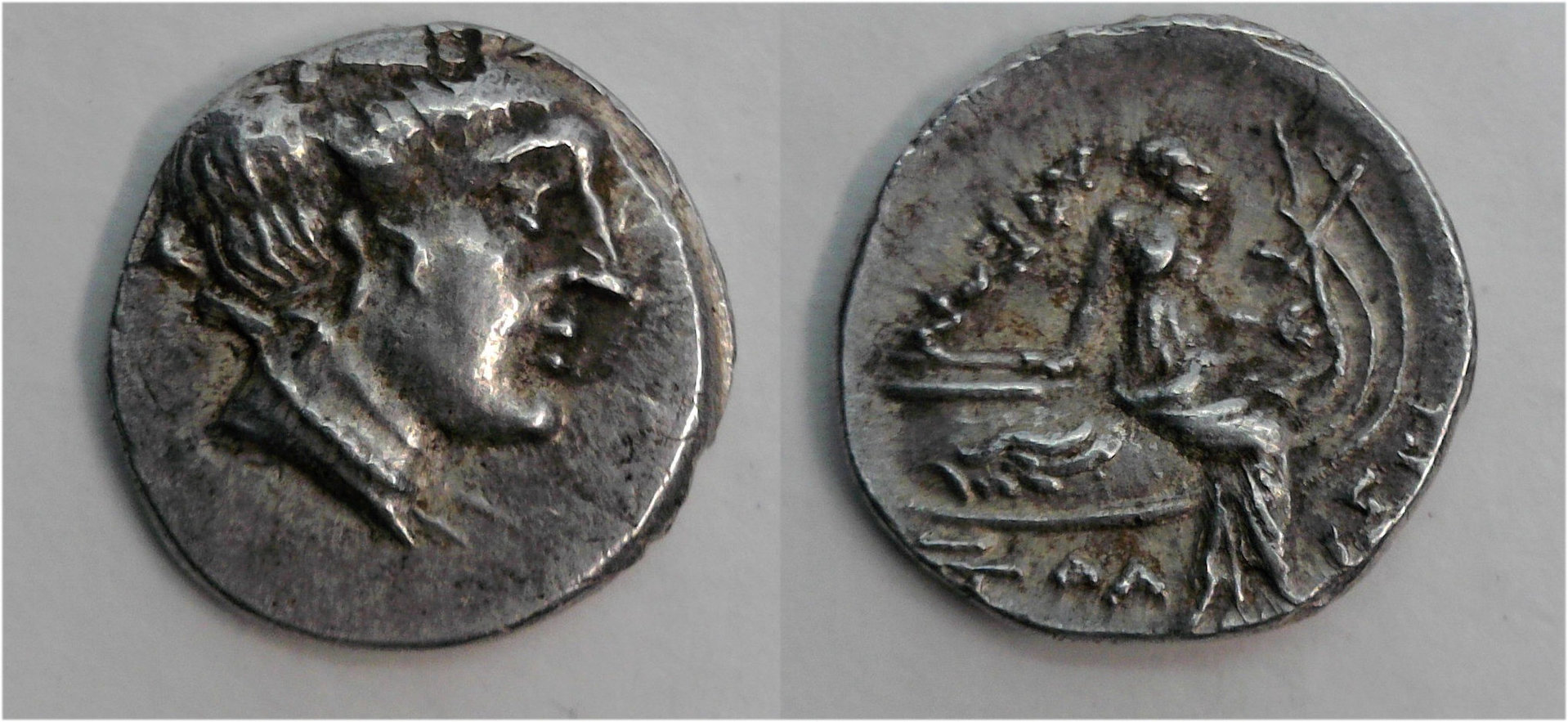 Euboia Histaia Tetrobol.jpg