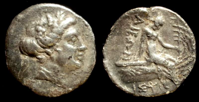 EUBOIA, HISTIAIA.jpg