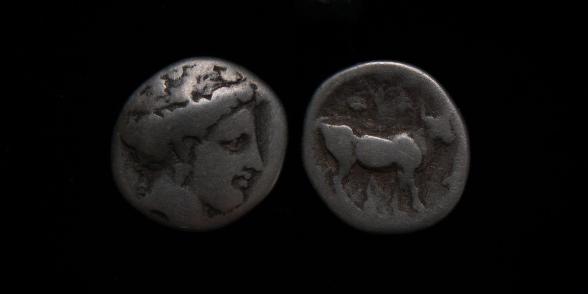 Euboia Histiaia.jpg