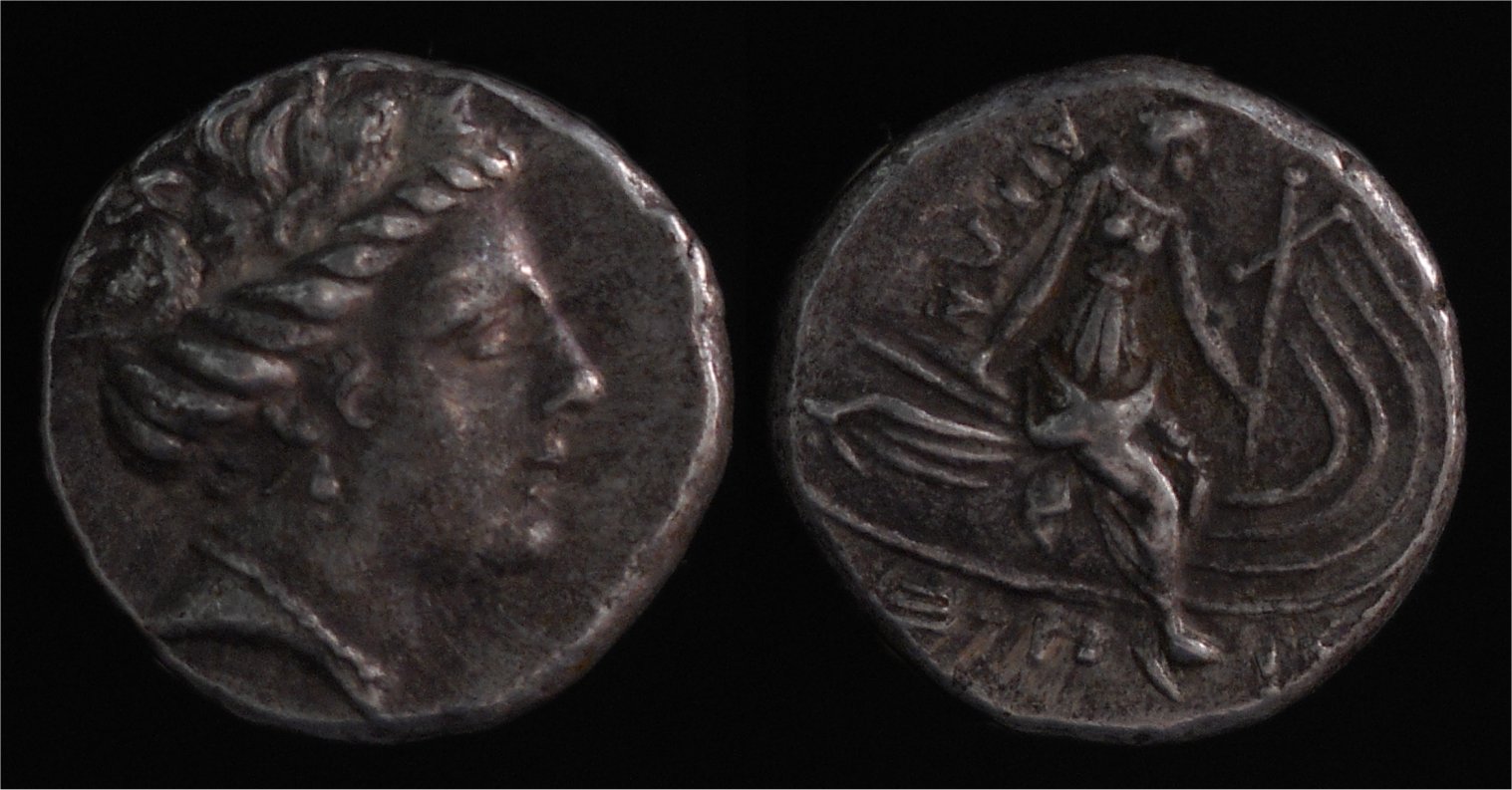 Euboia Histiaia Sear 2496 var.jpg
