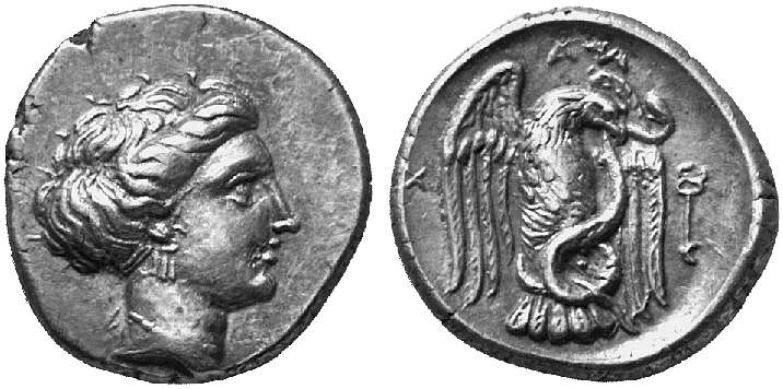 Euboia.jpg