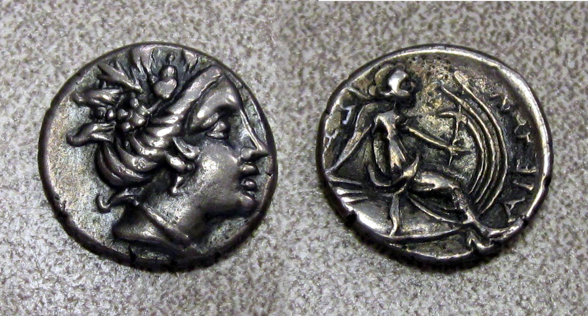 Euboia Tetrobol Collage.jpg