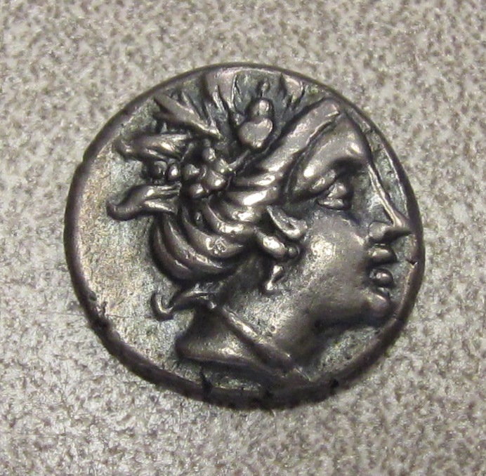 Euboia Tetrobol Obv.jpg