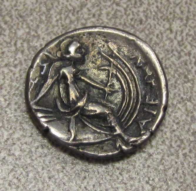 Euboia Tetrobol Rev.jpg