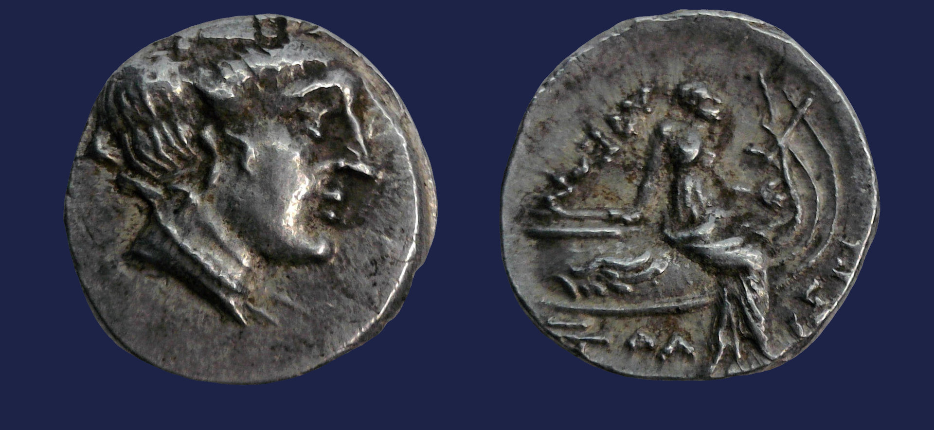 Euboia_Histaia_Tetrobol blue.jpg