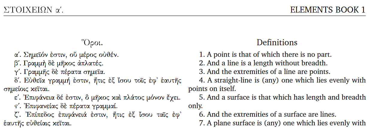 Euclid's Elements.PNG