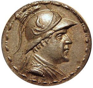 Eucratides-tetradrachm.jpg