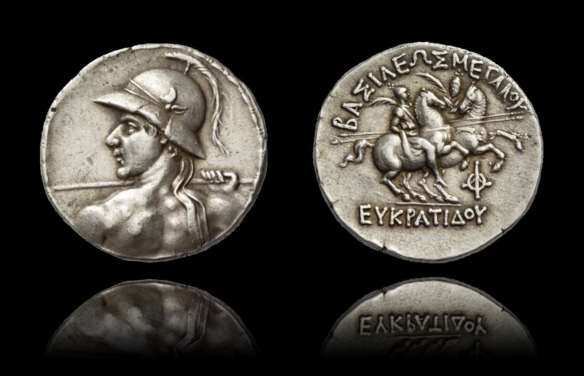 Eucratides the Great.jpg