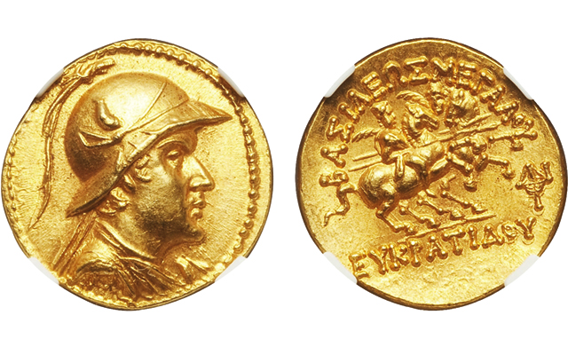 eucratides_stater.jpg