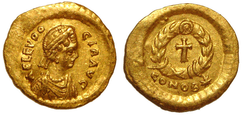 Eudocia.jpg