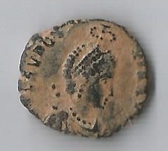 EudoxClean 0.jpg