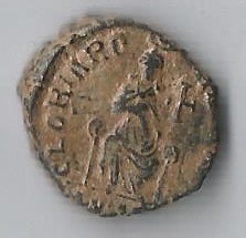 EudoxCR.jpg
