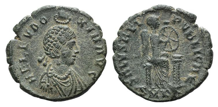 Eudoxia-AE3-4.jpg