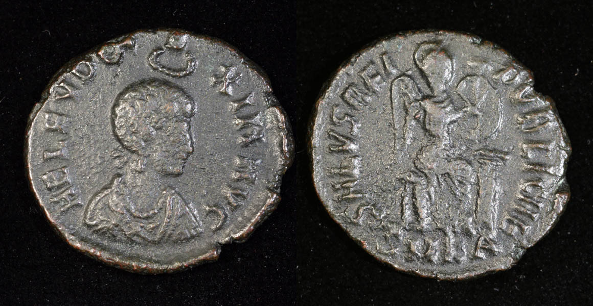 Eudoxia-AE4-1-sm.jpg