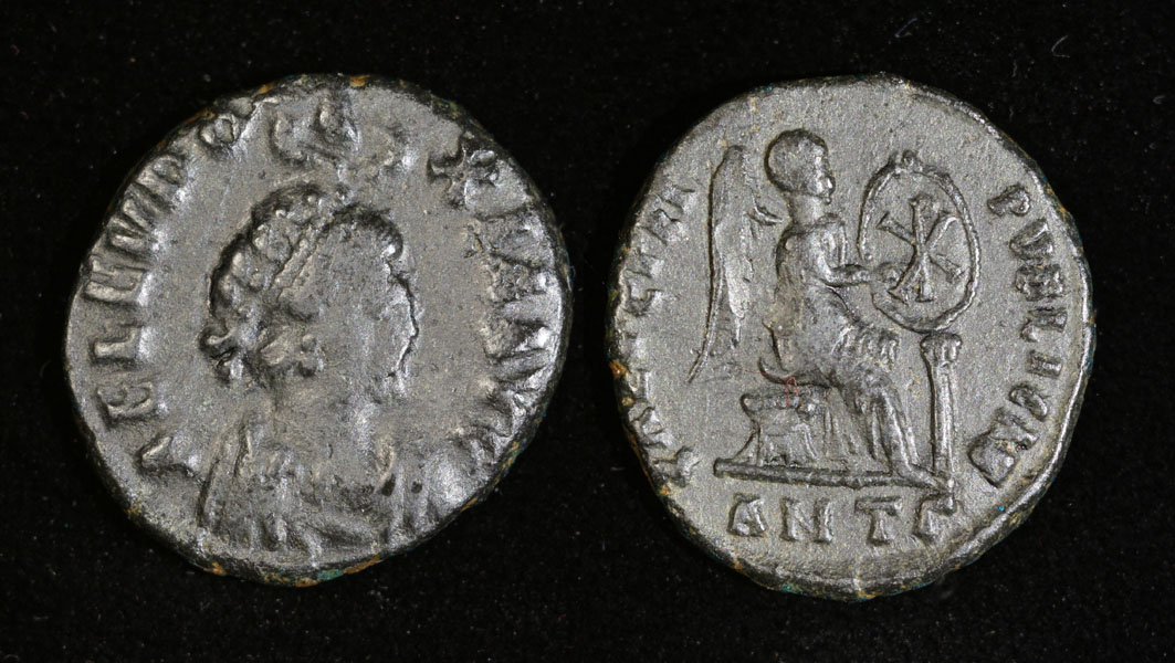 Eudoxia-AE4-2-sm.jpg