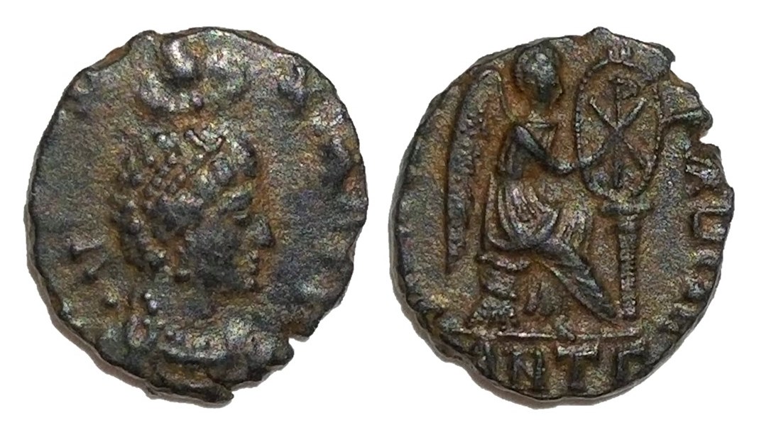 Eudoxia Antioch AE-4.jpg