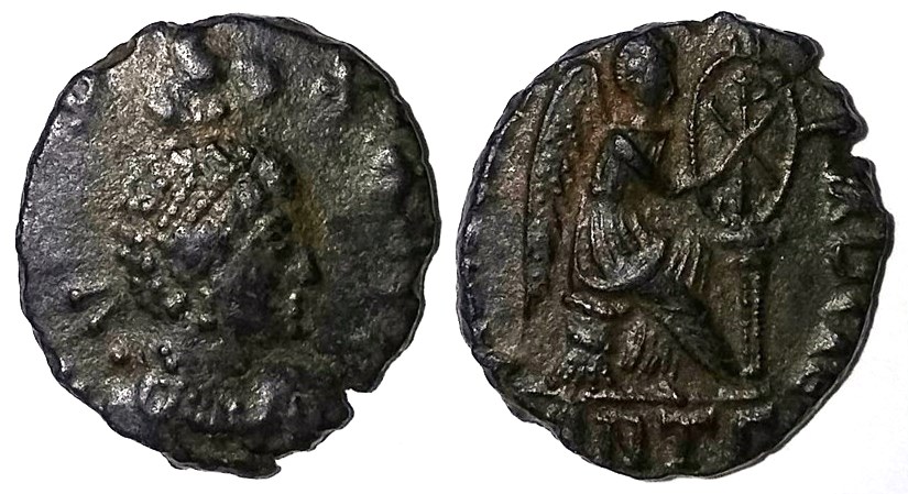 Eudoxia Antioch AE-4.jpg