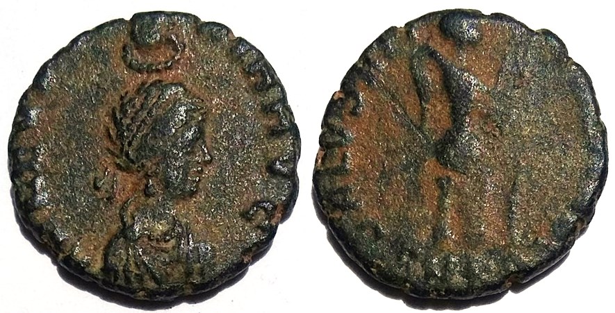 Eudoxia Cyzicus AE-4.jpg