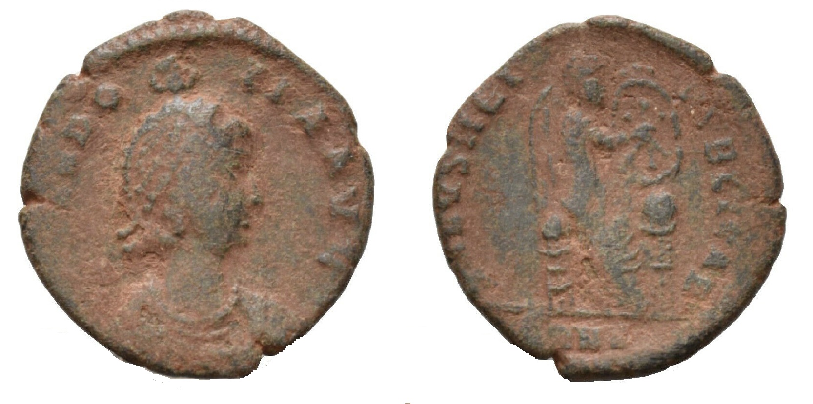 Eudoxia.jpg