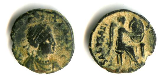 Eudoxia.jpg