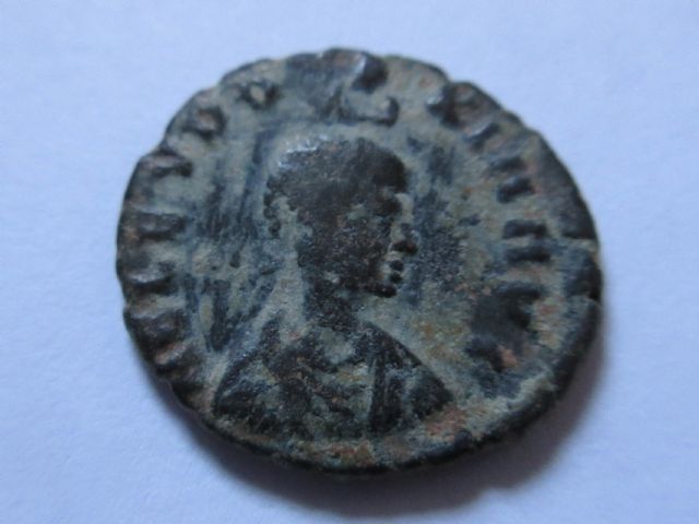 eudoxia.JPG