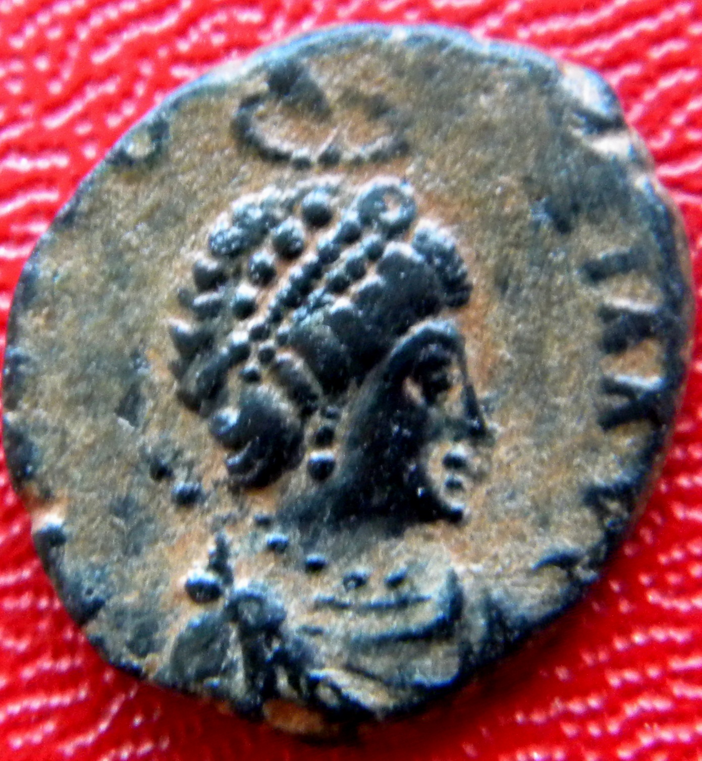 Eudoxia.jpg