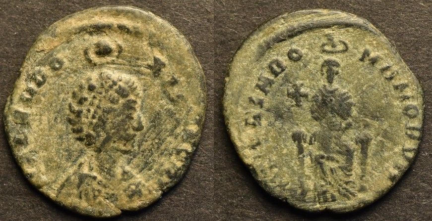 eudoxia.jpg
